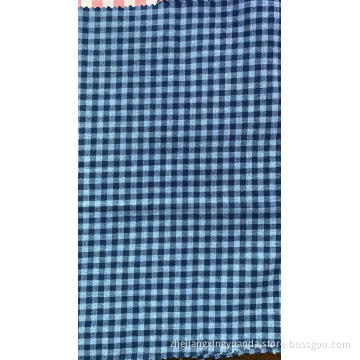 High Strength 100 Percent Polyester Printed Fabric